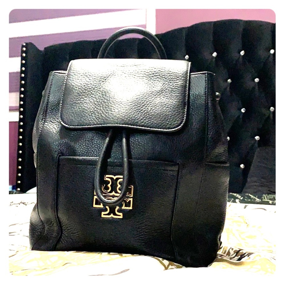Tory Burch Backpack